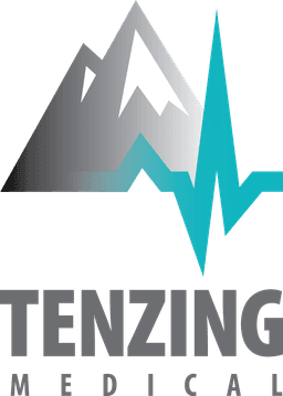 Tenzing